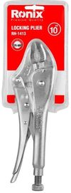 cumpără Clește Ronix RH-1413 în Chișinău 