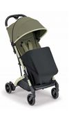 cumpără Сărucior pentru copii CAM CAM коляска Compas 219 verde în Chișinău 