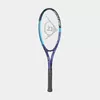 cumpără Articol de tenis Dunlop SL-00014124 Paleta tenis mare Dunlop FXStart 100G2 STP în Chișinău 