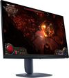 купить Монитор Dell AW2725DM/WQHD в Кишинёве 