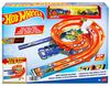 cumpără Mașină Hot Wheels HTK17 Pistă Cursă pe circuit în Chișinău 