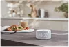 cumpără Boxă portativă Bluetooth Yandex YNDX-00020G Alisa Station Mini Gray în Chișinău 