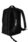 купить Рюкзак спортивный Arena Urban 0,0 All Black 002492-500 в Кишинёве 