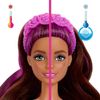купить Кукла Barbie HRK17 Кукла Barbie в Кишинёве 