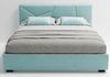 купить Кровать my-STYLE my-Lilu 200x200 (P19D20M16) в Кишинёве 