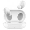 cumpără Căști fără fir OPPO Enco W11 White în Chișinău 