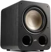купить Сабвуфер Polk Audio ES10 Subwoofer в Кишинёве 