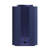 Yandex station MAX with ZIGBEE   YNDX-00052B, Blue. 