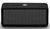 cumpără Boxă portativă Bluetooth Marshall Emberton II Black & Brass în Chișinău 