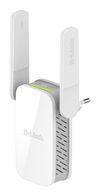 купить Wi-Fi усилитель D-Link DAP-1610/IL/A2A в Кишинёве 