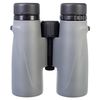 cumpără Binoclu Levenhuk New Karma PLUS 8x42 Binoculars în Chișinău 