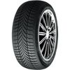 купить Шина Nexen 245/40 R18 97V TL Winguard Sp.2 XL FSL в Кишинёве 