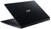cumpără Laptop Acer A315-56 Shale Black (NX.HS5EU.00B) Aspire în Chișinău 