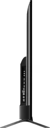 cumpără Televizor Blaupunkt MiniLED 55MСG8000 144 Hz în Chișinău 