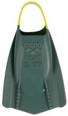 cumpără Accesoriu pentru înot Arena 006151-210 ласты Powerfin PRO размер 38/39 зеленый în Chișinău 