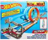 купить Машина Hot Wheels GFH85 Double Loop Dash в Кишинёве 