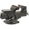 cumpără Menghină MAR-POL M36010 în Chișinău 