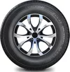 cumpără Anvelopă Tourador 235/65 R16C 121/119R 10PR Winter Pro TSV1 în Chișinău 