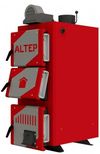 cumpără Cazan pe combustibil solid Altep 3308 КТ-1Е-24 KW (CLASSIC Plus) în Chișinău 
