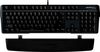 cumpără Tastatură HyperX 4P5E1AX#ACB, Alloy MKW100 în Chișinău 