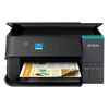 cumpără Multifuncțional Epson L4360 în Chișinău 