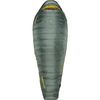 cumpără Sac de dormit Cascade Designs Questar -6° Regular (13156) în Chișinău 