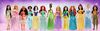 купить Кукла Disney HLW10 Кукла Princess Ariel в Кишинёве 