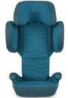 cumpără Scaun auto KinderKraft Xpand 2 i-Size 100-150 cm KCXPAN02BLU0000 HARBOR BLUE în Chișinău 