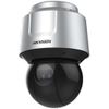 купить Камера наблюдения Hikvision DS-2DF8A442IXS-AEL T5 PTZ (4Mpx 42x) в Кишинёве 