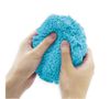 купить Набор для творчества miscellaneous 38005S SLIMY Ever-Foam Color Change, ast. в Кишинёве 