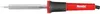 cumpără Ciocan de lipit Ronix RH-4417 60W 2000˚С în Chișinău 