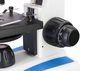 купить Микроскоп Levenhuk D85L LCD Digital в Кишинёве 