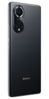 Huawei Nova 9 8/128GB Duos, Black 