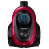 Vacuum Cleaner Samsung VC18M21C0VR/UK 
