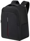 купить Рюкзак для ноутбука Samsonite Guardit 3.0 (155199/1041) в Кишинёве 