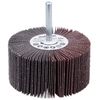 купить Диск шлифовальный Wolfcraft 2037000 Cilindru abraziv evantai gr.120 20x20mm в Кишинёве 
