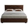 купить Кровать my-STYLE my-Fina 200x200 (P55D20M06) в Кишинёве 