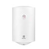 cumpără Încălzitor de apă cumulativ Electrolux EWH 30 QT EEC în Chișinău 