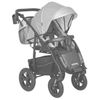 купить Детская коляска Verdi Babies Sonic Plus Pro Nr3 3in1 в Кишинёве 