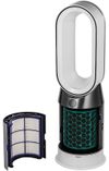 купить Очиститель воздуха Dyson HP05 Pure Hot + Cool в Кишинёве 