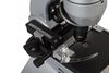cumpără Microscop Levenhuk D70L Digital Biological în Chișinău 