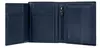 купить Кошелек Samsonite PRO-DLX 6 portmoneu p/u barbati SLG-147-W 15CC+HFL+C+Z+2C Albastru (144541/1615) в Кишинёве 