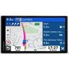 cumpără Navigator GPS Garmin DriveSmart 65 Full EU MT-D în Chișinău 