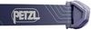 купить Фонарь Petzl TIKKA blue (E061AA01) в Кишинёве 