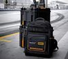 купить Рюкзак для инструментов DeWalt DWST60122-1 MCLAREN в Кишинёве 