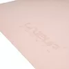 cumpără Echipament pentru yoga LiveUp LS3237/PK TPE Yoga Mat în Chișinău 