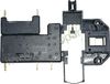 УБЛ Bosch 57700 / 066793 / INT001BO