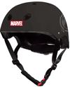купить Защитный шлем Seven 59087 Venom в Кишинёве 