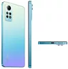 купить Смартфон Xiaomi Redmi Note 12Pro 8/128Gb Star Blue в Кишинёве 