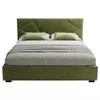купить Кровать my-STYLE my-Yana 200x200 (P60D20M20) в Кишинёве 